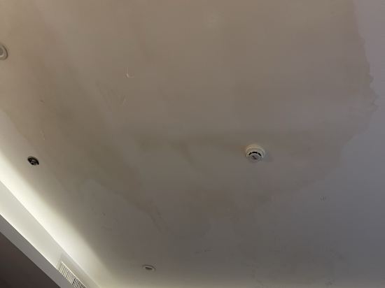 鉑爾登酒店國際店（南山深圳灣店）優惠