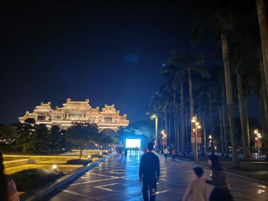 福華精選公寓（佛山順峯山店）優惠