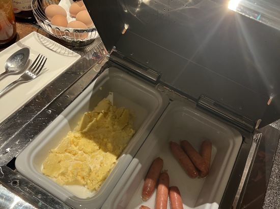 阿塔拉香榭麗舍飯店優惠