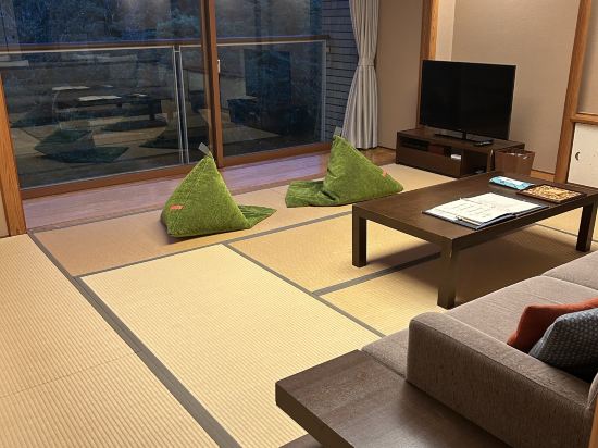 星野リゾート 界 箱根 クーポン