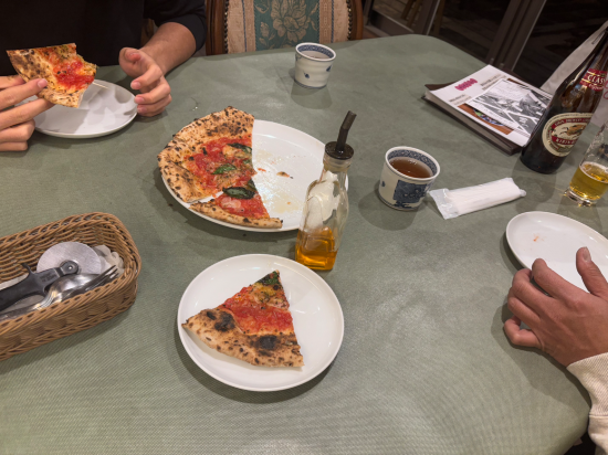 ホテルブリスヴィラ波佐見 クーポン