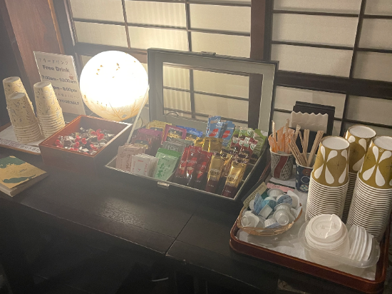 飛騨高山温泉　旅館あすなろ クーポン