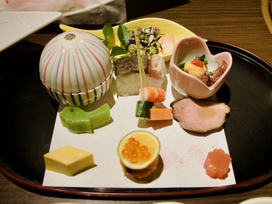 大石屋 クーポン