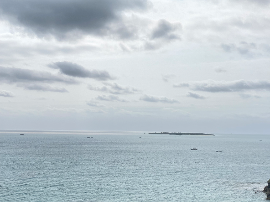 ホテル浜比嘉島リゾート クーポン