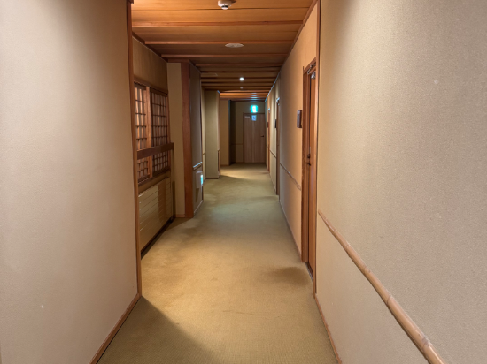 赤湯温泉　上杉の御湯　御殿守 クーポン