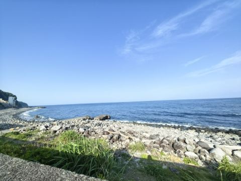 片瀬館ひいな クーポン