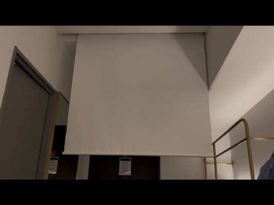 スラッシュ川崎 クーポン