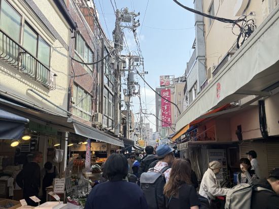 東京銀座凱悦尚萃酒店優惠