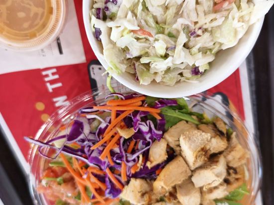 洛杉磯國際機場/埃爾塞貢多萬豪費爾菲爾德酒店優惠