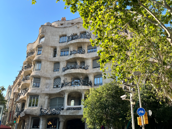 泰伯爾HCC酒店優惠