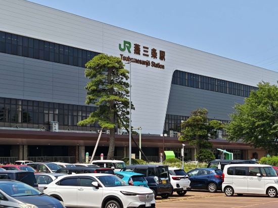 燕三條舒適飯店優惠