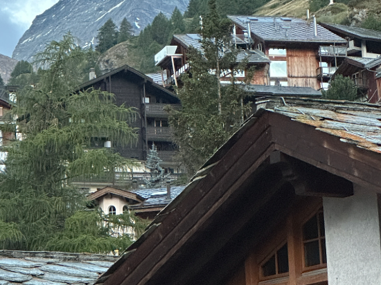 加尼特斯特格里加酒店優惠