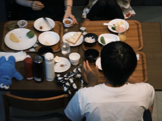 ベストウェスタンプラス ホテルフィーノ大阪北浜 クーポン