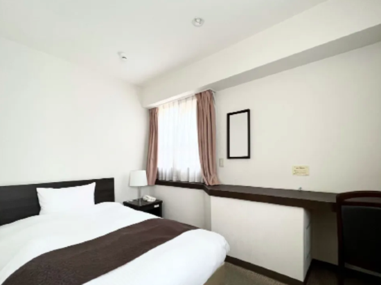 新宿サンパークホテル クーポン