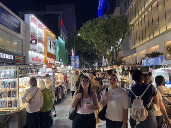 코트야드 바이 메리어트 서울 남대문 쿠폰