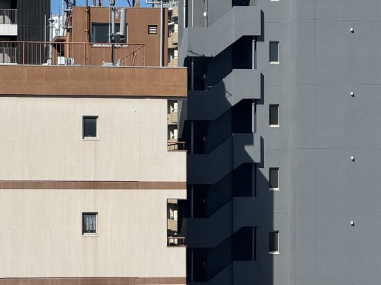 ホテルマイステイズ福岡天神南 クーポン