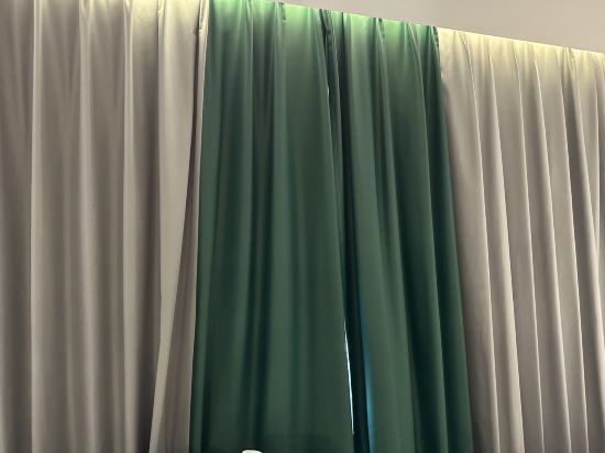 開平青楓酒店公寓優惠