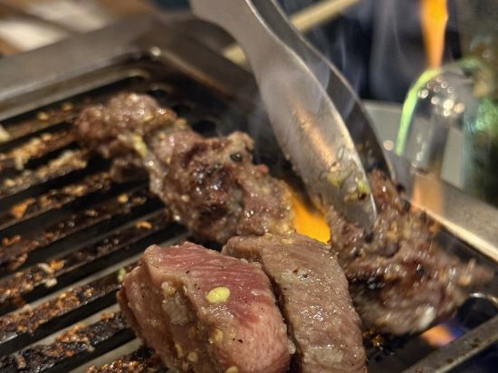 VIA INN 東銀座 JR 西日本集團優惠