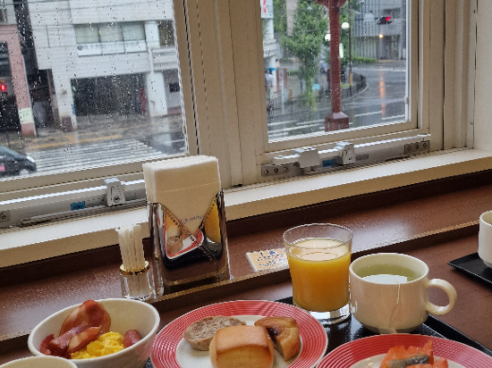 ホテル法華クラブ鹿児島 クーポン