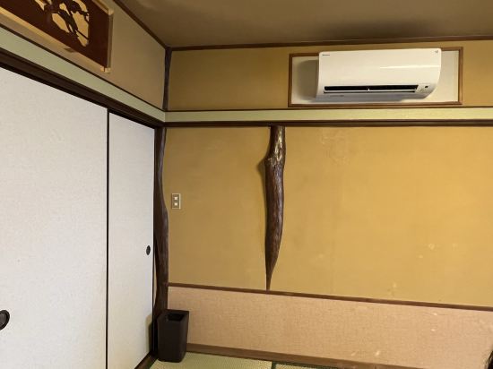 つるや吉祥亭 クーポン