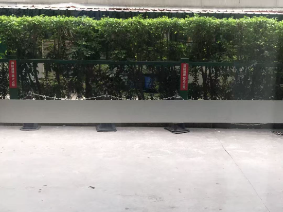 IU飯店（廣州天河東體育中心地鐵站店）優惠
