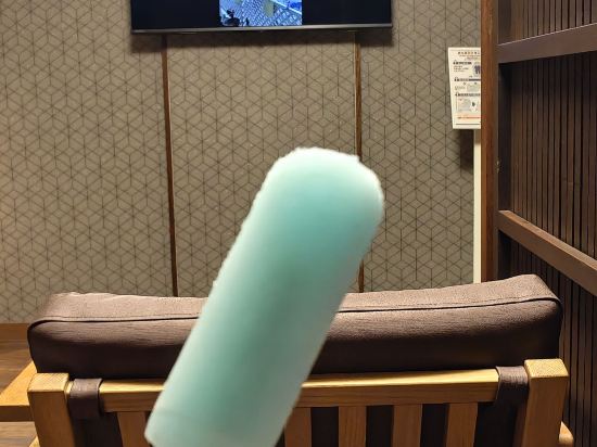 さぬきの湯 ドーミーイン高松 クーポン