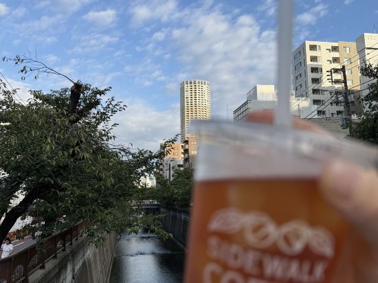 海茵娜飯店東京赤阪優惠