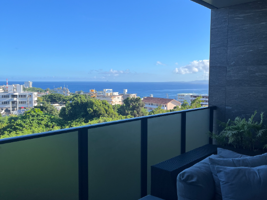 グランディスタイル 沖縄読谷ホテル＆リゾート クーポン