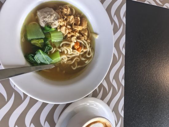 泗水市瑞享飯店優惠