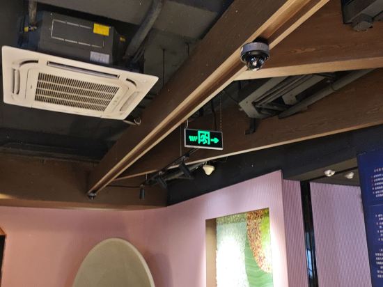 Plog波普格飯店（廣州北京路步行街大佛寺店）優惠
