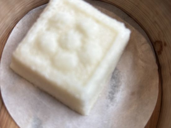 蘇州太陽廣場飯店優惠