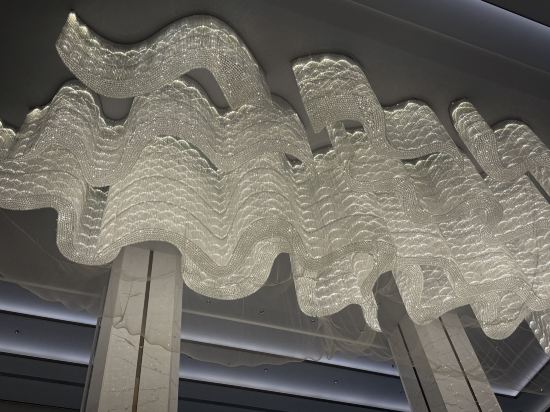 南通維景國際大酒店優惠