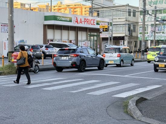 沖繩那霸美居飯店優惠