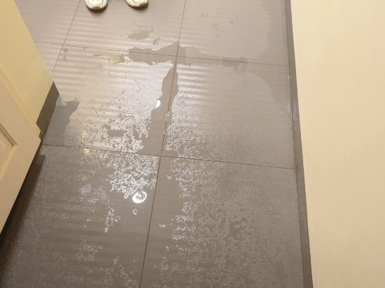 新加坡81飯店 - 梧槽優惠