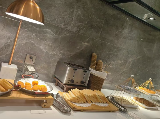 曼居飯店（金華站嘉恆店）優惠