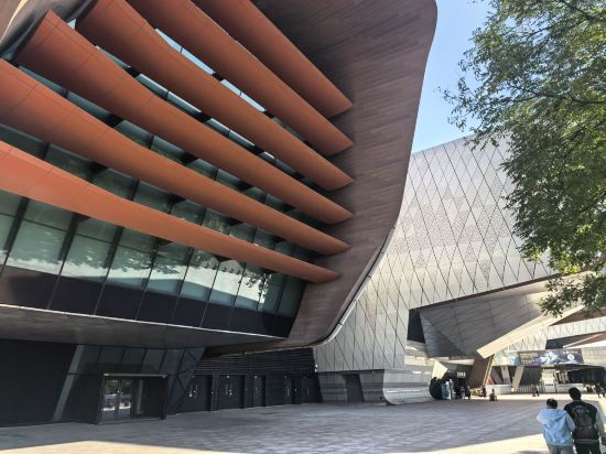 天津濱海皇冠假日飯店優惠