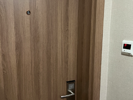 芽莊利布拉飯店優惠