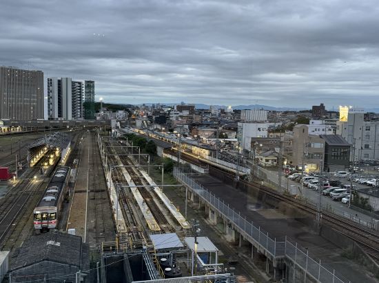 伊勢市酒店優惠