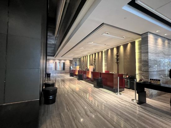 北京新世界酒店優惠