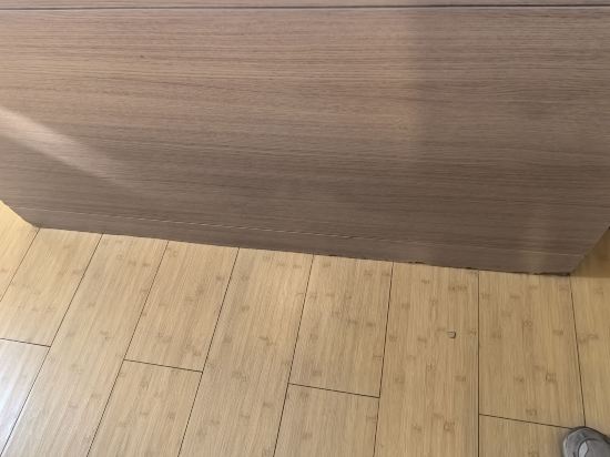 全季飯店（上海松江體育中心店）優惠