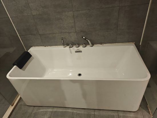 秦府飯店（北京鼓樓後海店）優惠