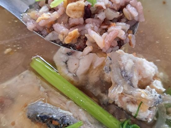 艾樂迷你飯店優惠