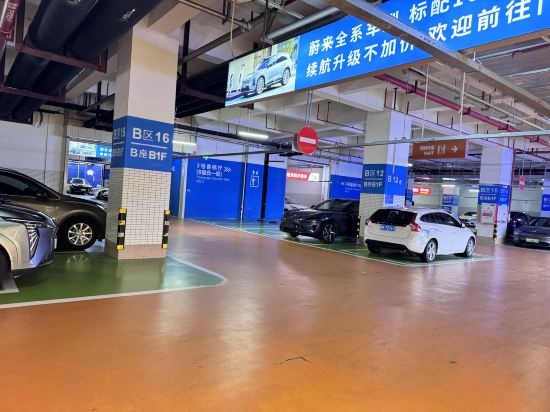 中山石岐大信酒店優惠