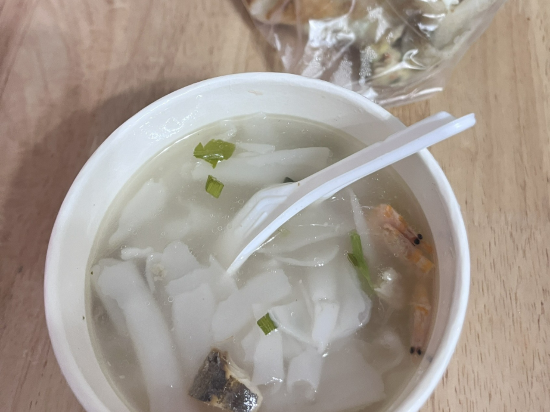 馬祖依金那民宿優惠