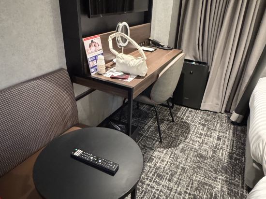 神戶廣場飯店優惠