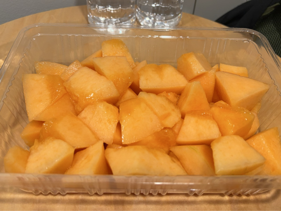 唐草酒店札幌優惠