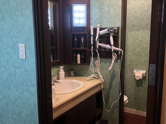 豐中南精品大酒店優惠