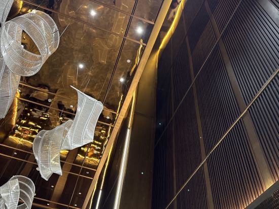 北京龍城瑞豪飯店（良鄉南關地鐵站店）優惠