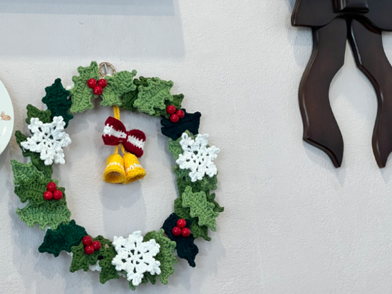 西貢賓樂雅飯店優惠