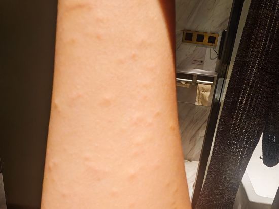 廣州北京路天字碼頭亞朵S飯店優惠